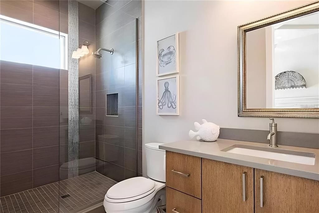 For Sale: $4,000,000 (4 beds, 4 baths, 4335 Square Feet)