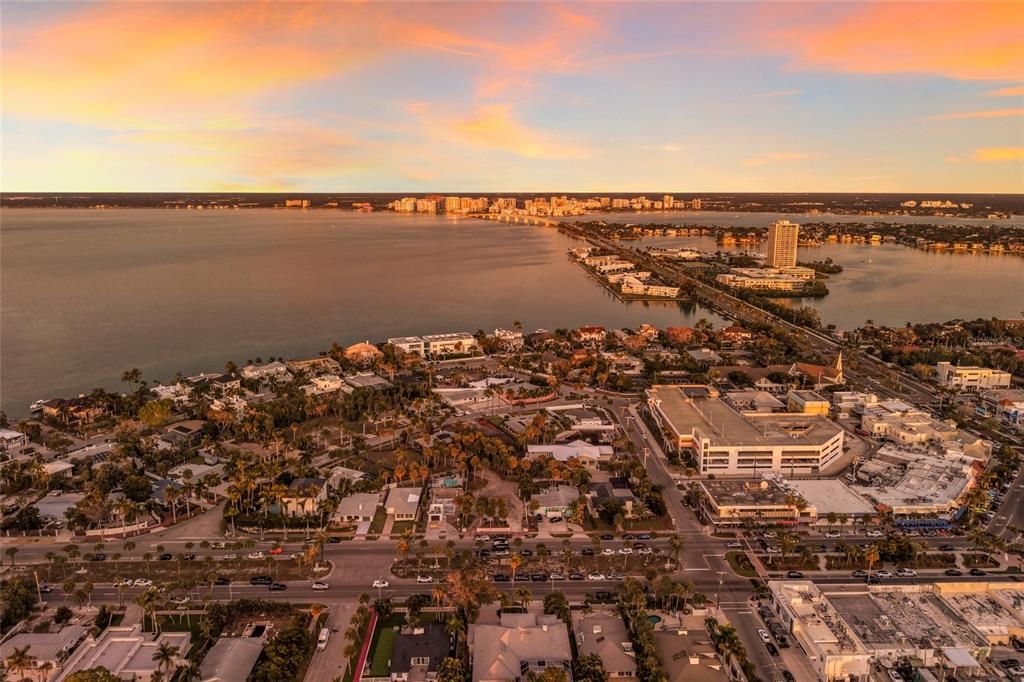 For Sale: $4,000,000 (4 beds, 4 baths, 4335 Square Feet)