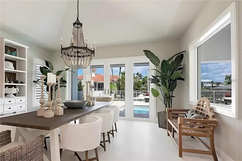 For Sale: $4,000,000 (4 beds, 4 baths, 4335 Square Feet)