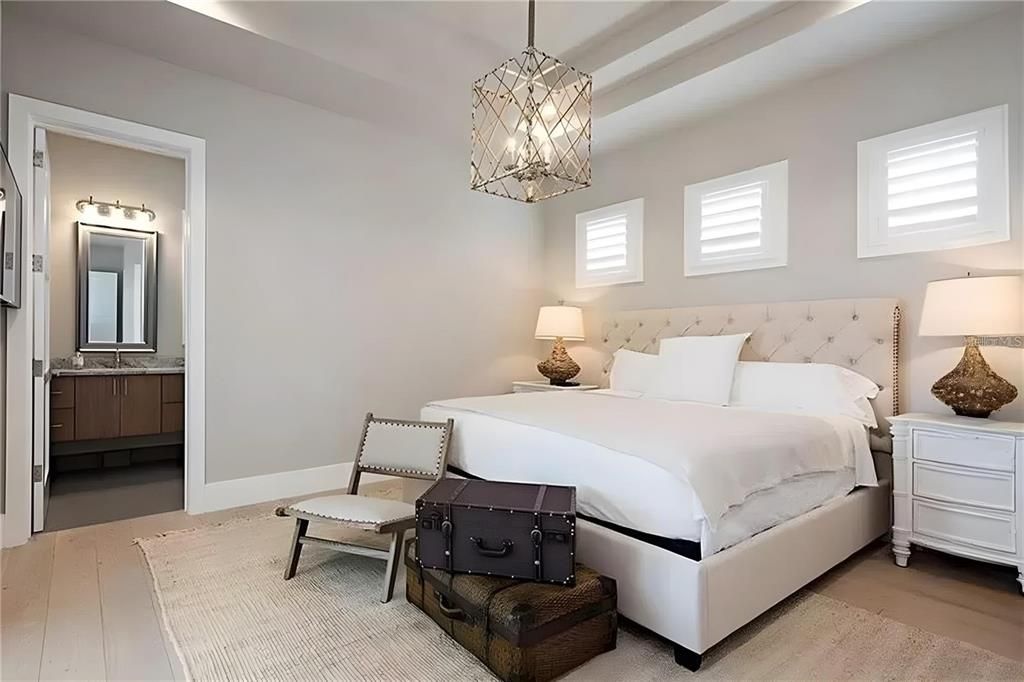 For Sale: $4,000,000 (4 beds, 4 baths, 4335 Square Feet)