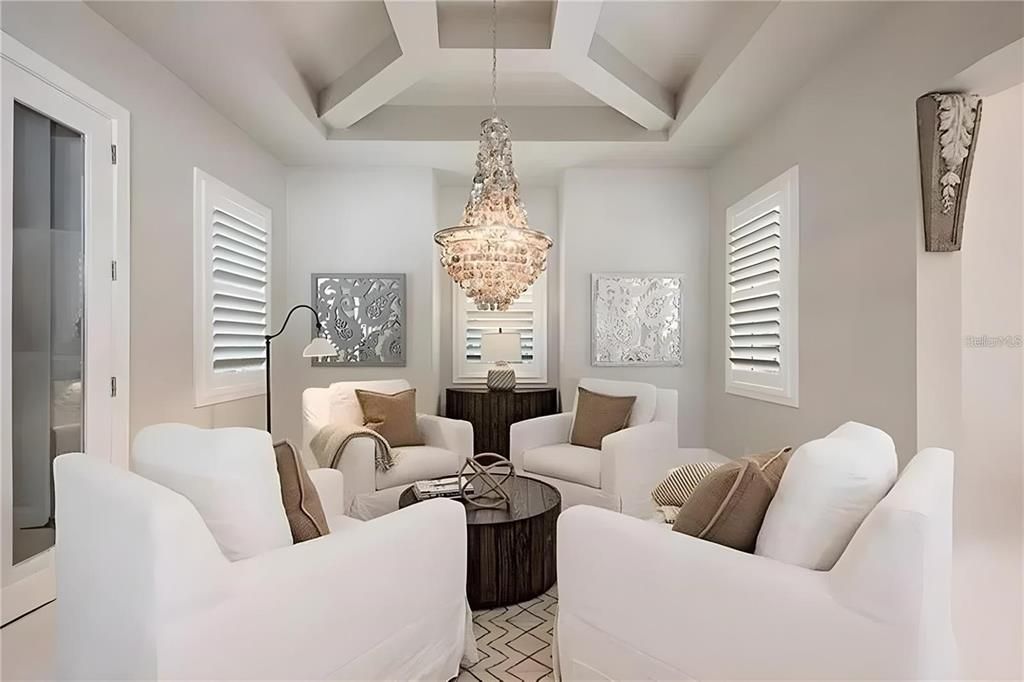 For Sale: $4,000,000 (4 beds, 4 baths, 4335 Square Feet)