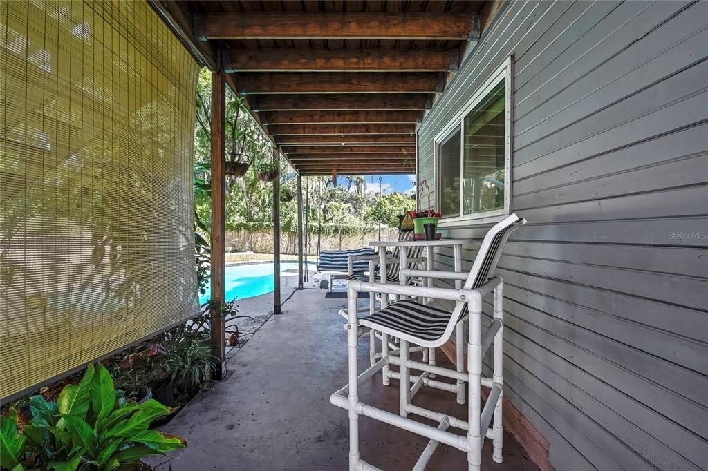 待售: $279,900 (2 贝兹, 2 浴室, 1286 平方英尺)