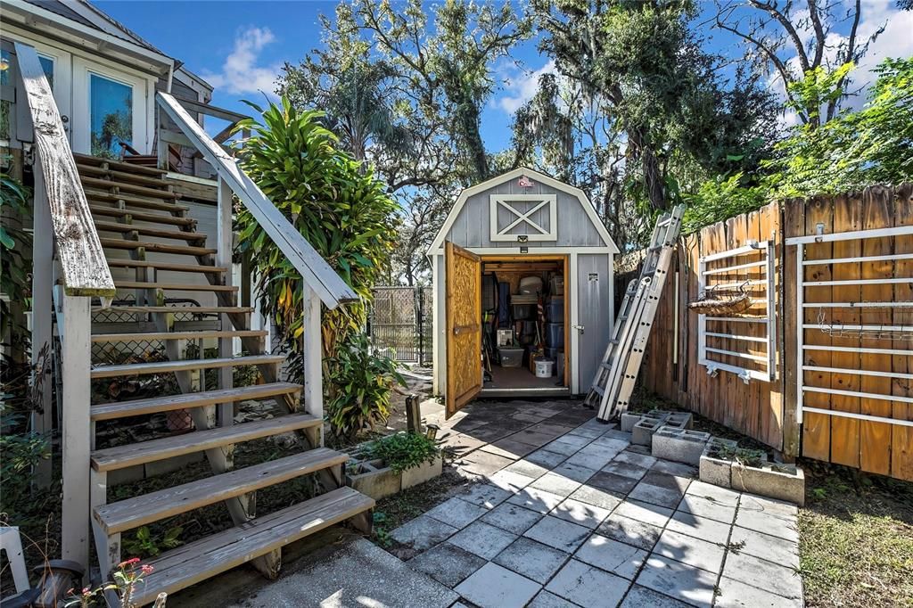 待售: $279,900 (2 贝兹, 2 浴室, 1286 平方英尺)