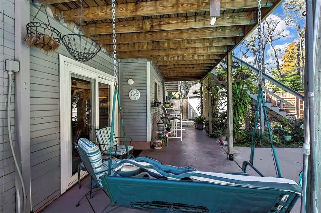 待售: $279,900 (2 贝兹, 2 浴室, 1286 平方英尺)