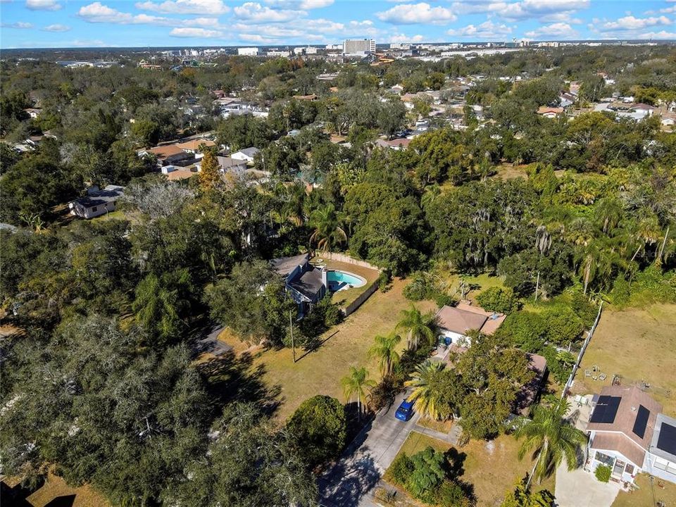 待售: $279,900 (2 贝兹, 2 浴室, 1286 平方英尺)