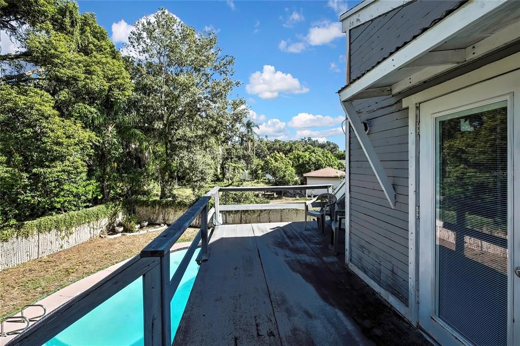 待售: $279,900 (2 贝兹, 2 浴室, 1286 平方英尺)