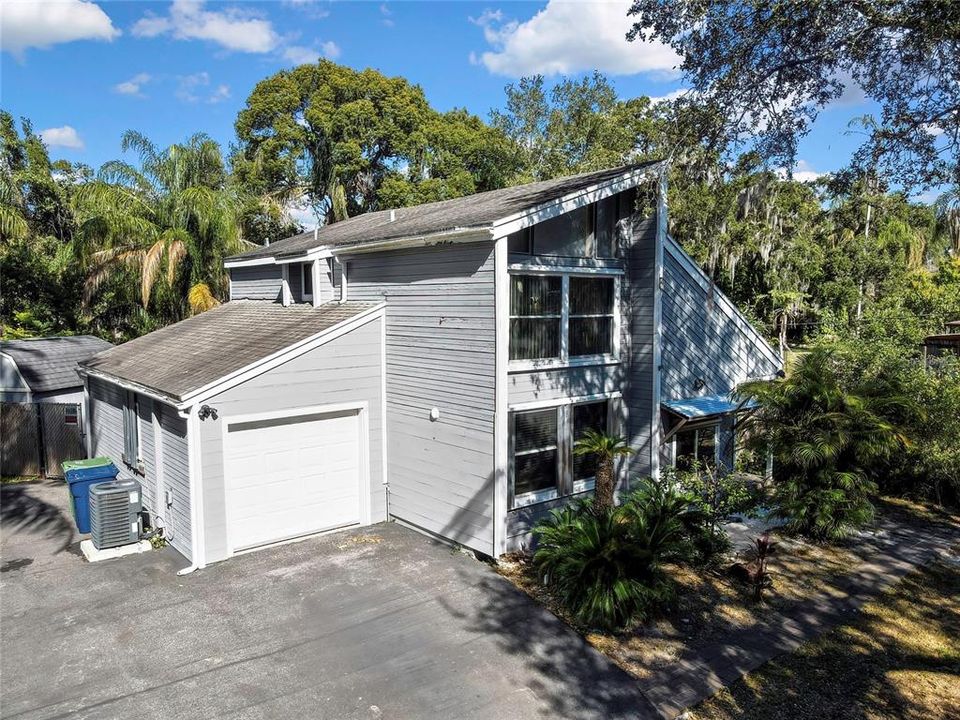 待售: $279,900 (2 贝兹, 2 浴室, 1286 平方英尺)