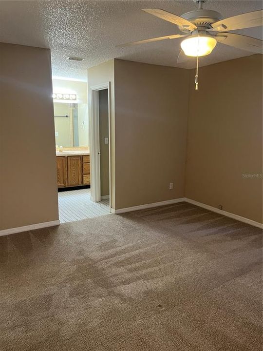 En Venta: $339,999 (3 camas, 2 baños, 1796 Pies cuadrados)