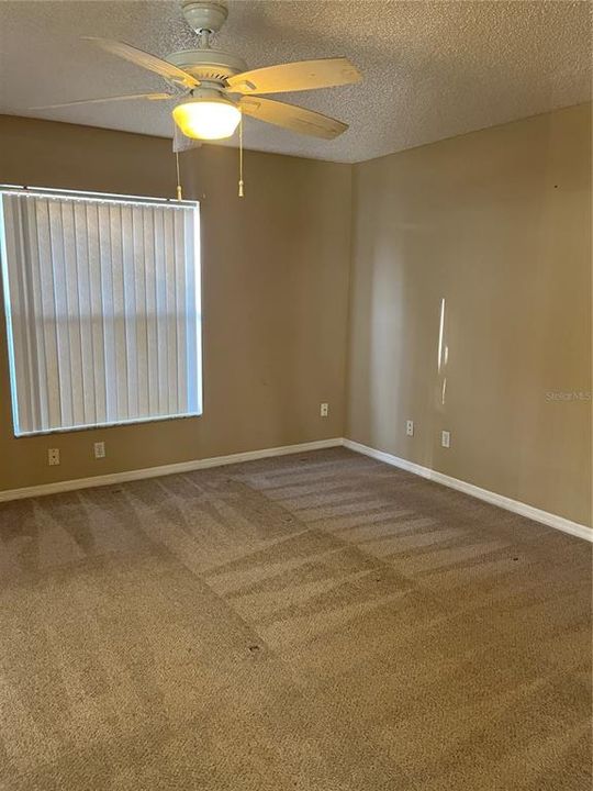 En Venta: $339,999 (3 camas, 2 baños, 1796 Pies cuadrados)