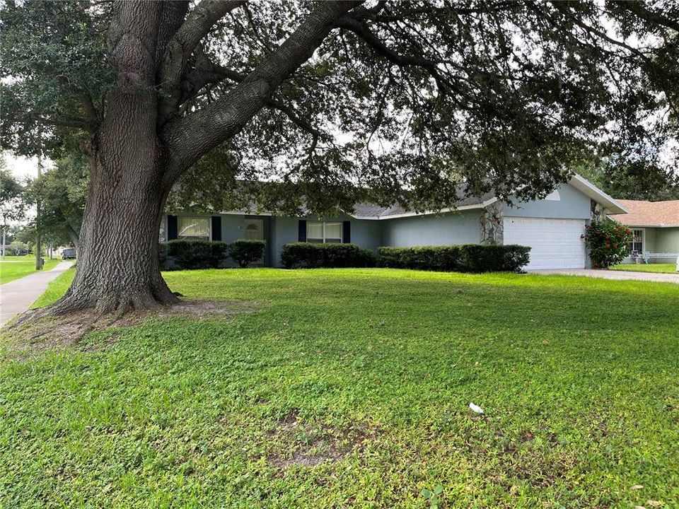 En Venta: $339,999 (3 camas, 2 baños, 1796 Pies cuadrados)