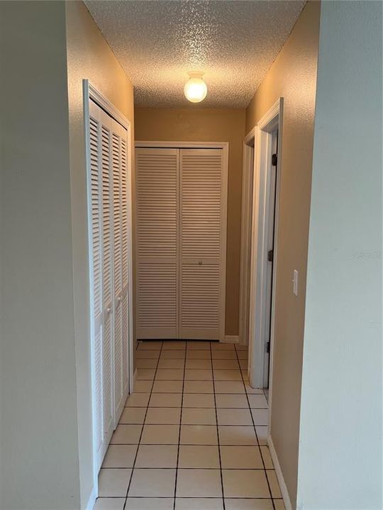 En Venta: $339,999 (3 camas, 2 baños, 1796 Pies cuadrados)