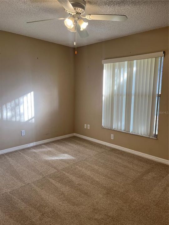 En Venta: $339,999 (3 camas, 2 baños, 1796 Pies cuadrados)