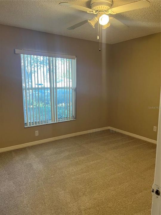 En Venta: $339,999 (3 camas, 2 baños, 1796 Pies cuadrados)