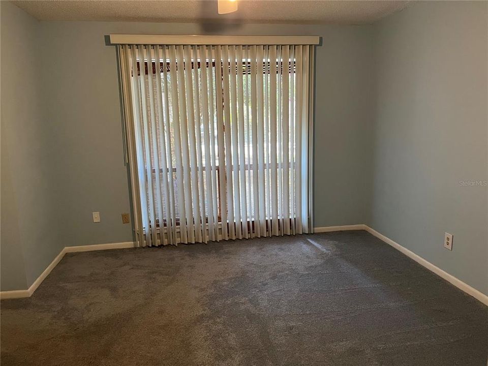 For Rent: $1,900 (2 beds, 2 baths, 1375 Square Feet)