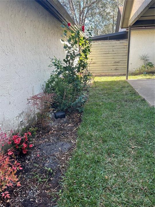 For Rent: $1,900 (2 beds, 2 baths, 1375 Square Feet)