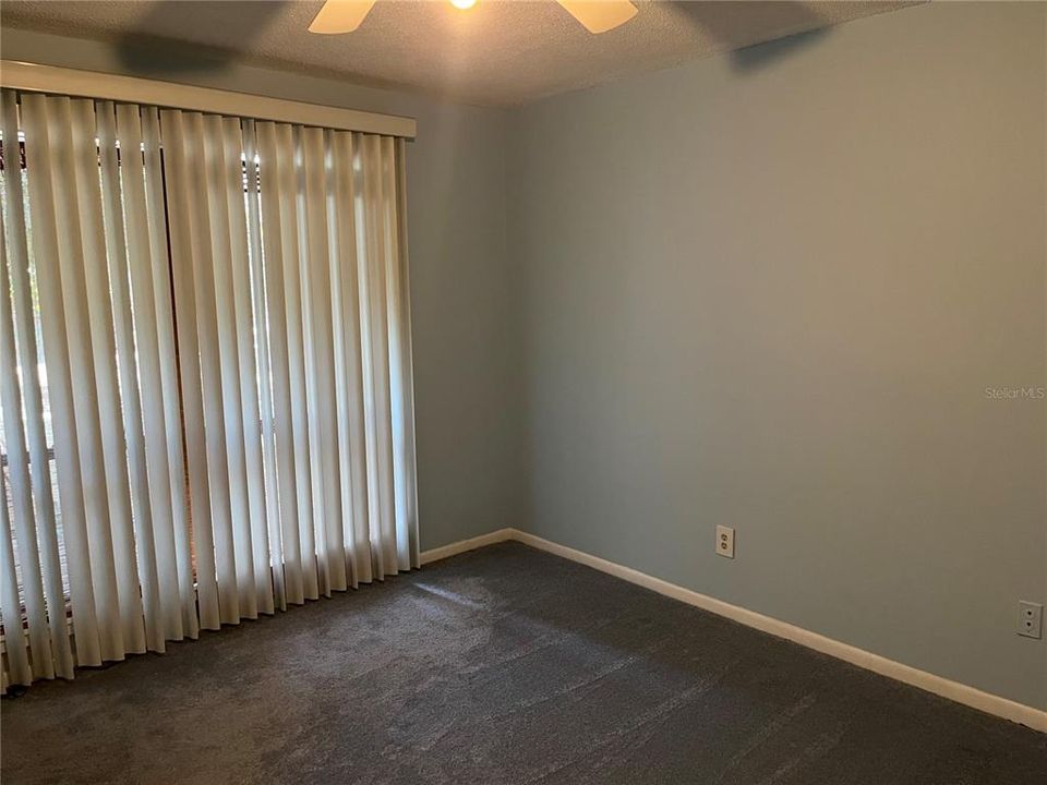 For Rent: $1,900 (2 beds, 2 baths, 1375 Square Feet)