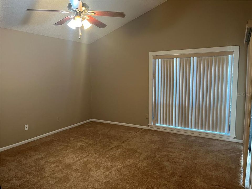 For Rent: $1,900 (2 beds, 2 baths, 1375 Square Feet)