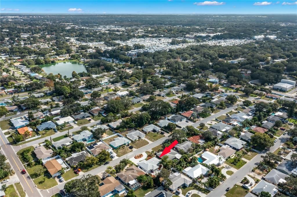 For Rent: $2,900 (2 beds, 2 baths, 1456 Square Feet)