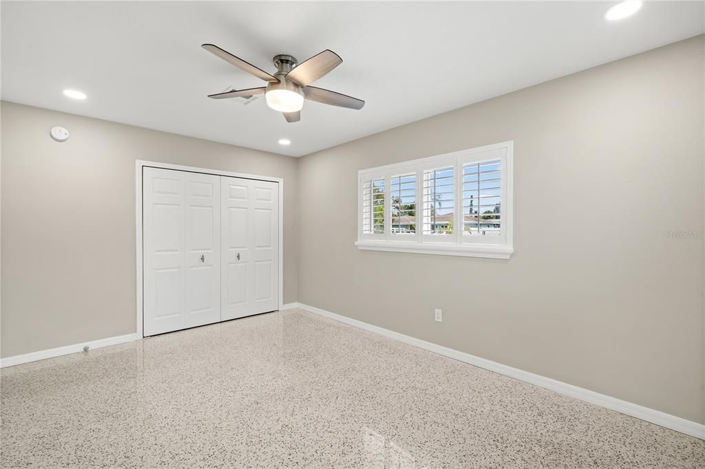 For Rent: $2,900 (2 beds, 2 baths, 1456 Square Feet)