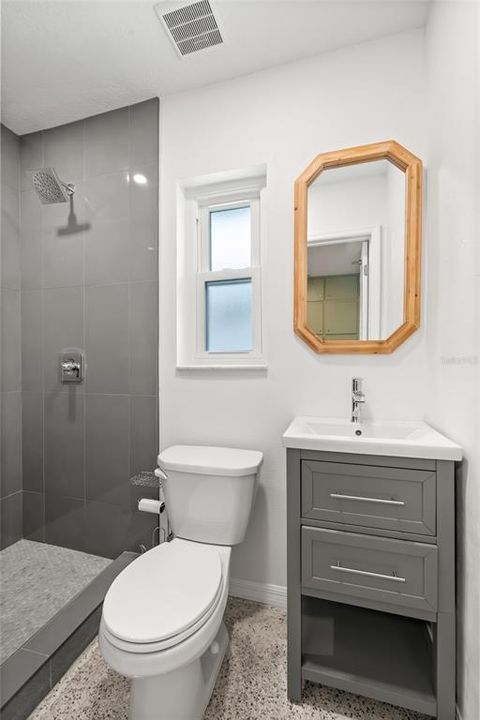 For Rent: $2,900 (2 beds, 2 baths, 1456 Square Feet)