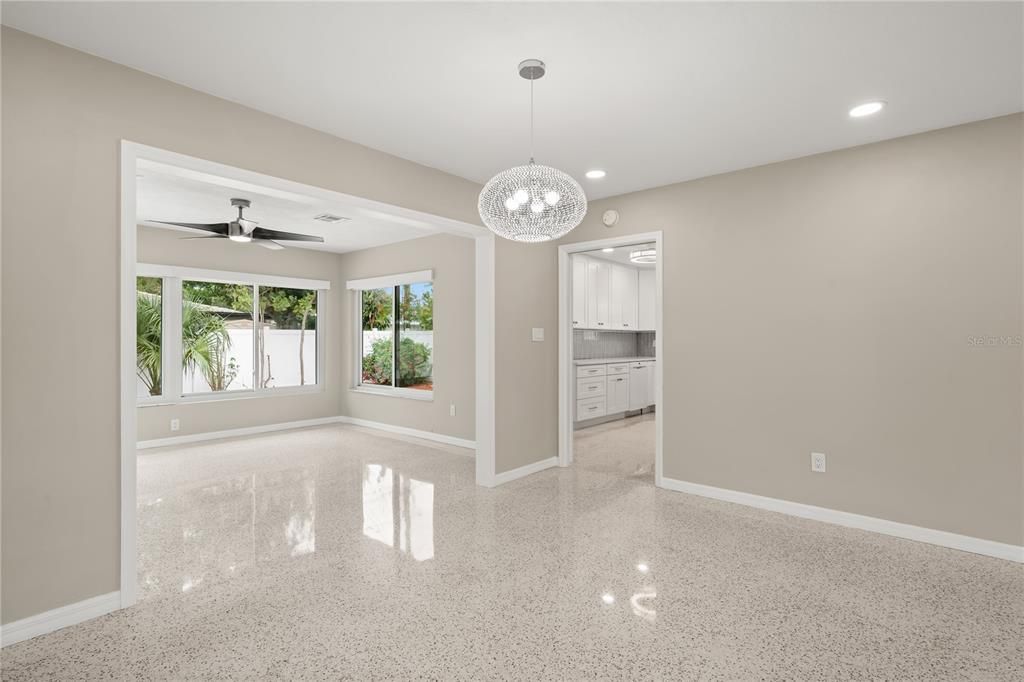 For Rent: $2,900 (2 beds, 2 baths, 1456 Square Feet)