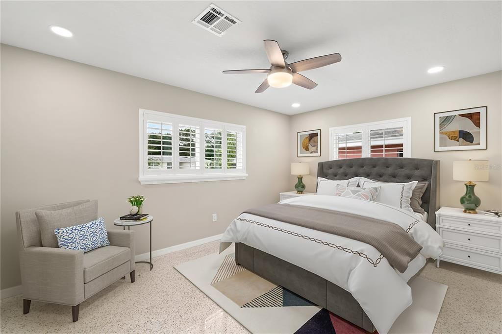 For Rent: $2,900 (2 beds, 2 baths, 1456 Square Feet)