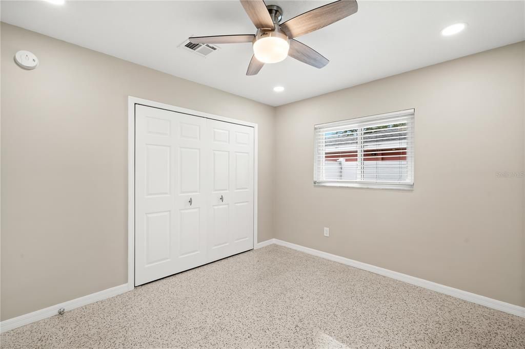 For Rent: $2,900 (2 beds, 2 baths, 1456 Square Feet)