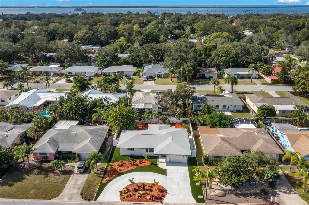 For Rent: $2,900 (2 beds, 2 baths, 1456 Square Feet)