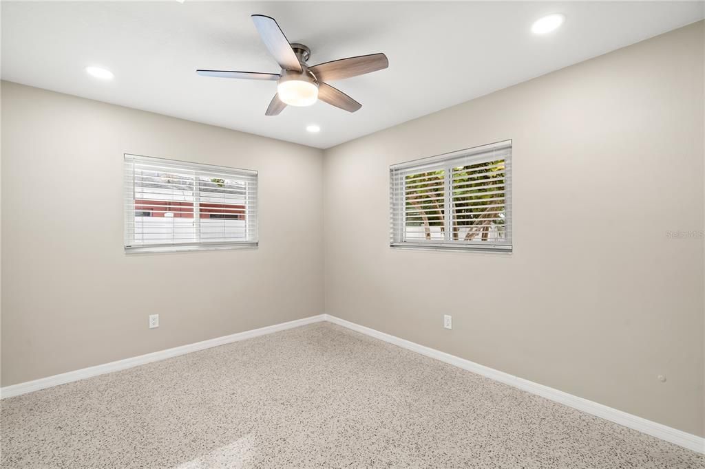 For Rent: $2,900 (2 beds, 2 baths, 1456 Square Feet)