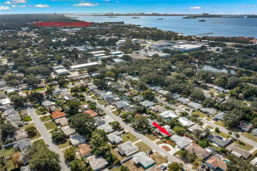 For Rent: $2,900 (2 beds, 2 baths, 1456 Square Feet)