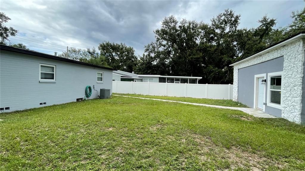 На продажу: $599,000 (0 спален, 0 ванн, 1163 Квадратных фут)