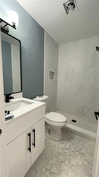 На продажу: $599,000 (0 спален, 0 ванн, 1163 Квадратных фут)