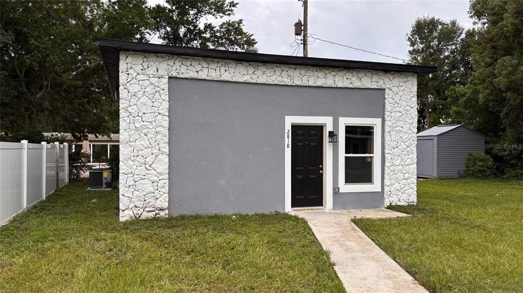 На продажу: $599,000 (0 спален, 0 ванн, 1163 Квадратных фут)