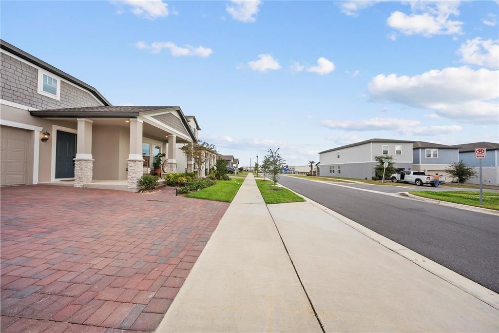 В аренду: $4,650 (4 спален, 3 ванн, 2082 Квадратных фут)