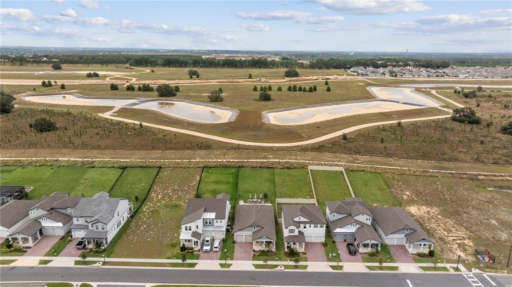 В аренду: $4,650 (4 спален, 3 ванн, 2082 Квадратных фут)