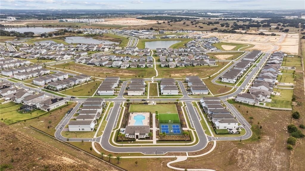 В аренду: $4,650 (4 спален, 3 ванн, 2082 Квадратных фут)