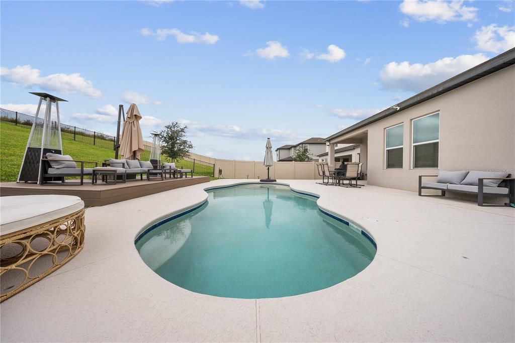 В аренду: $4,650 (4 спален, 3 ванн, 2082 Квадратных фут)