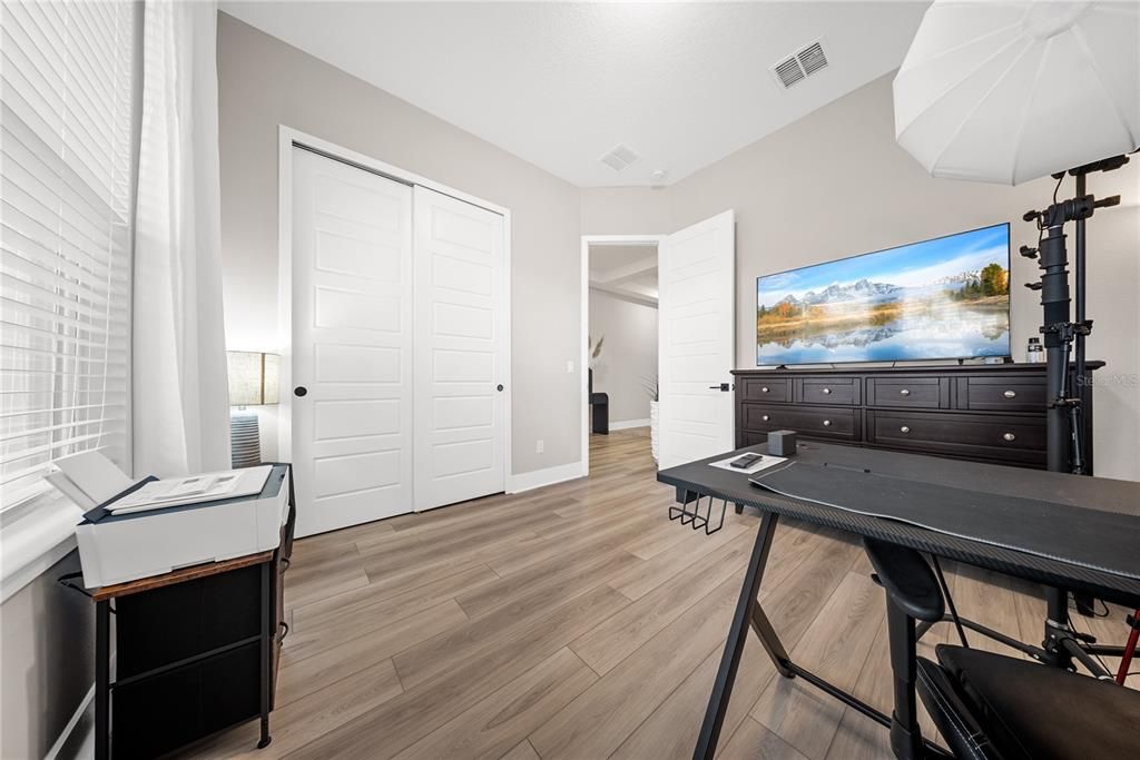 В аренду: $4,650 (4 спален, 3 ванн, 2082 Квадратных фут)