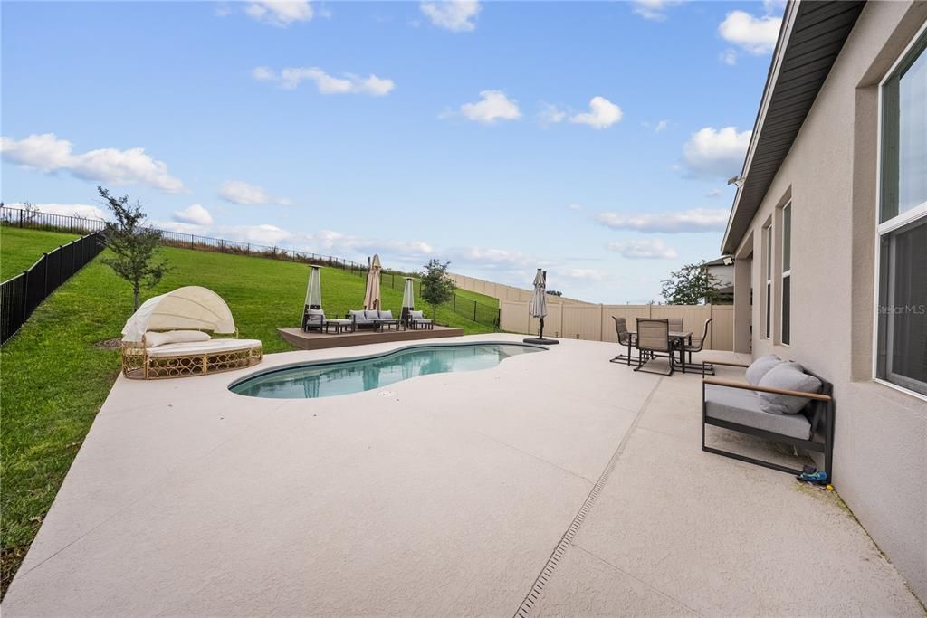 В аренду: $4,650 (4 спален, 3 ванн, 2082 Квадратных фут)