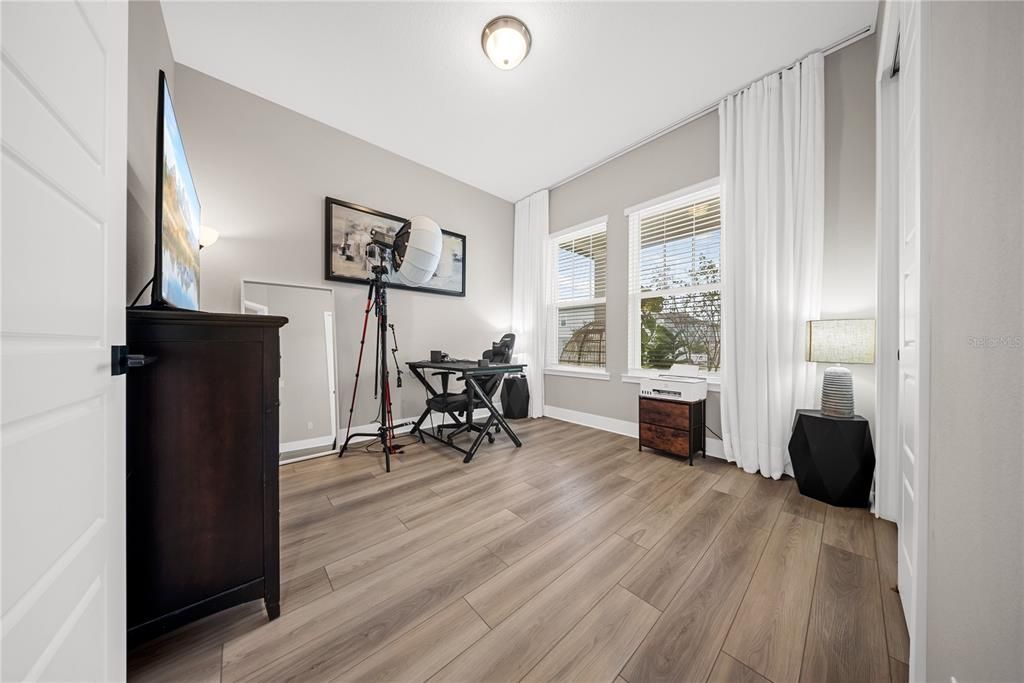 В аренду: $4,650 (4 спален, 3 ванн, 2082 Квадратных фут)