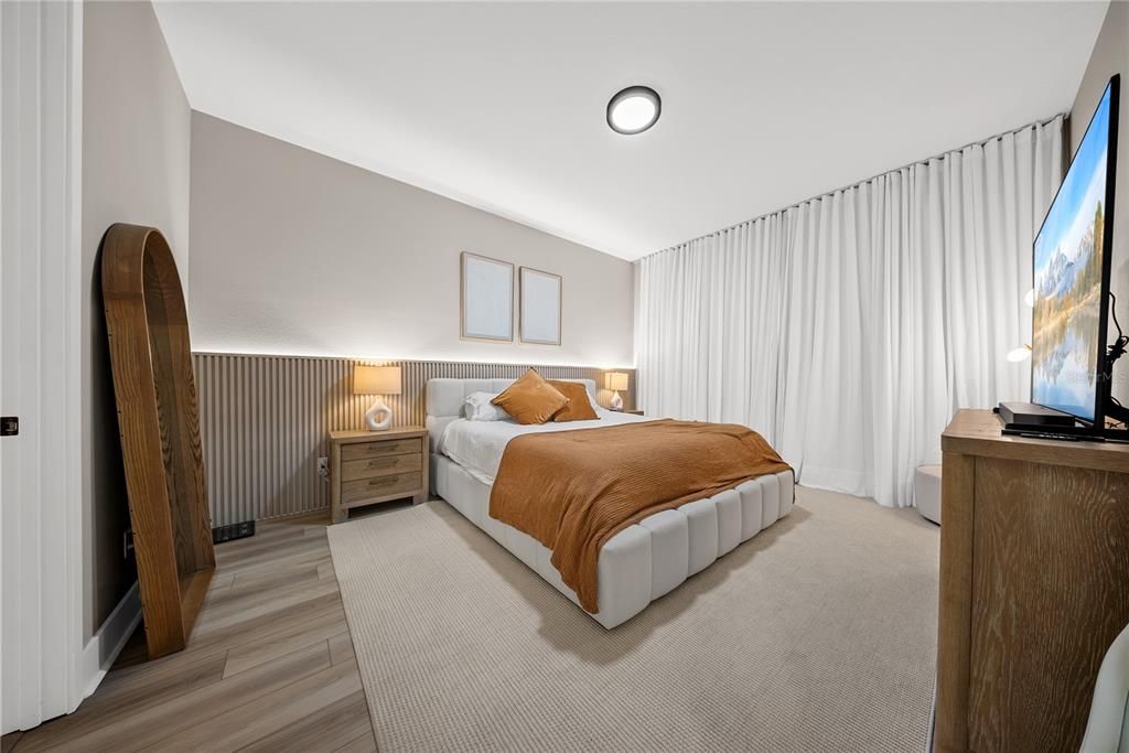 В аренду: $4,650 (4 спален, 3 ванн, 2082 Квадратных фут)