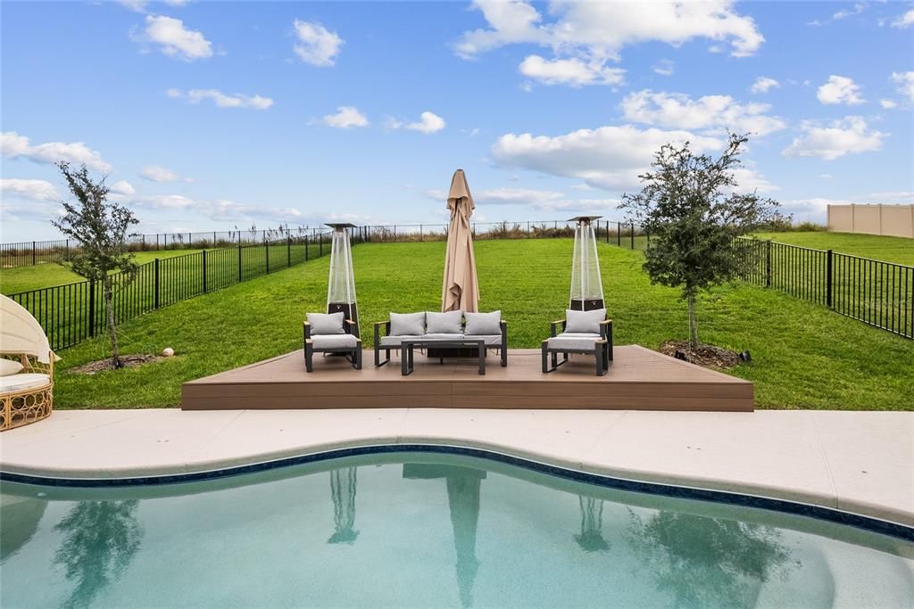 В аренду: $4,650 (4 спален, 3 ванн, 2082 Квадратных фут)