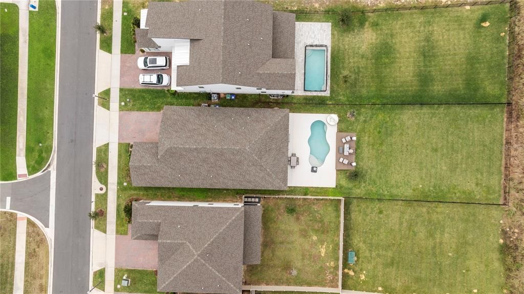 В аренду: $4,650 (4 спален, 3 ванн, 2082 Квадратных фут)