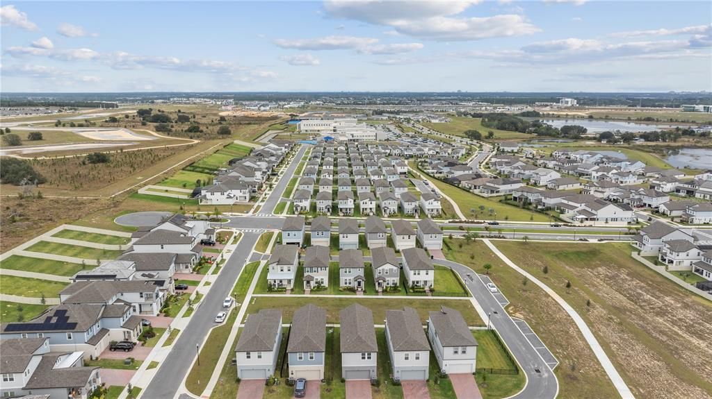 В аренду: $4,650 (4 спален, 3 ванн, 2082 Квадратных фут)