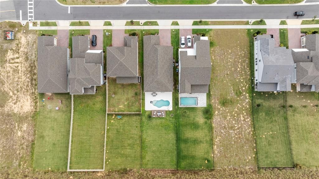 В аренду: $4,650 (4 спален, 3 ванн, 2082 Квадратных фут)