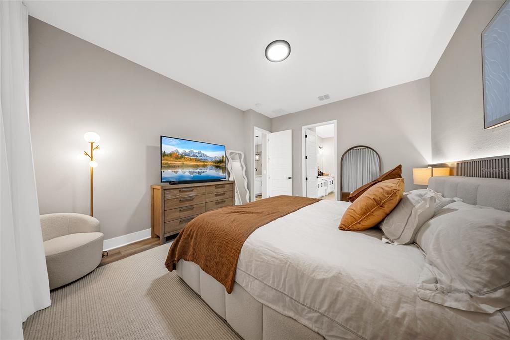 В аренду: $4,650 (4 спален, 3 ванн, 2082 Квадратных фут)