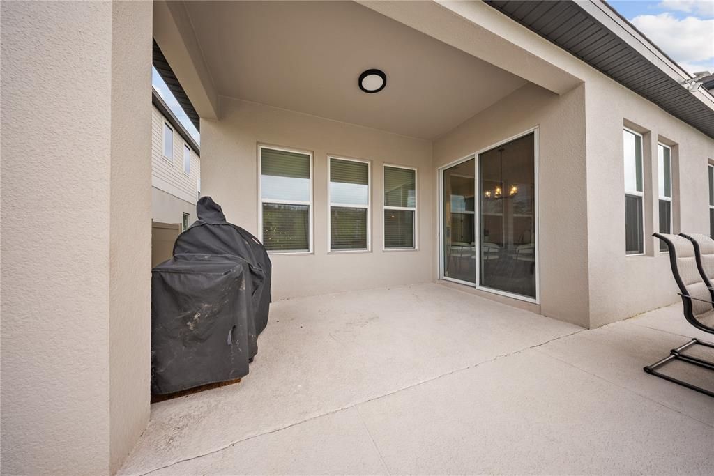 В аренду: $4,650 (4 спален, 3 ванн, 2082 Квадратных фут)