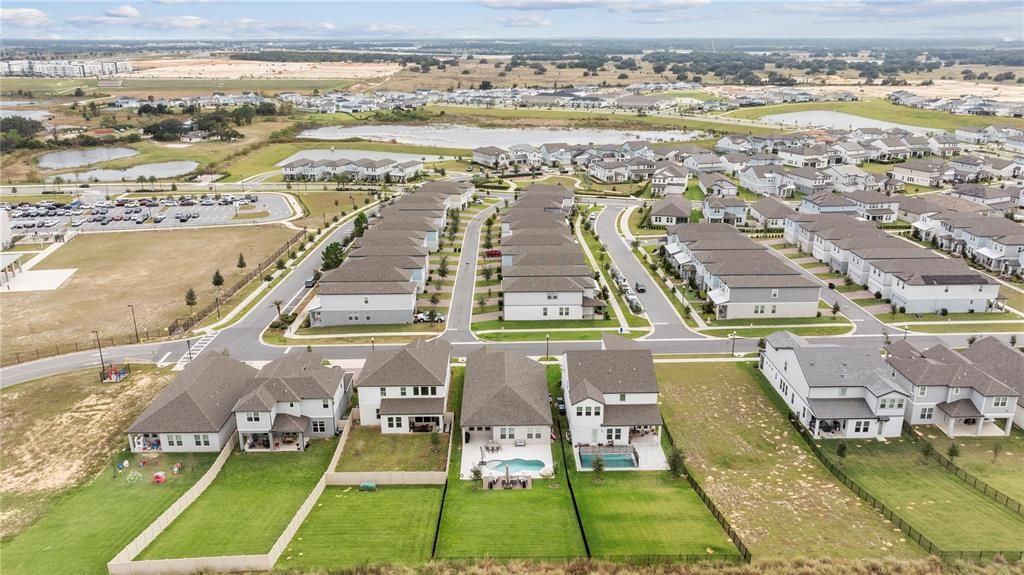 В аренду: $4,650 (4 спален, 3 ванн, 2082 Квадратных фут)