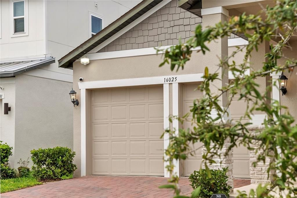 В аренду: $4,650 (4 спален, 3 ванн, 2082 Квадратных фут)