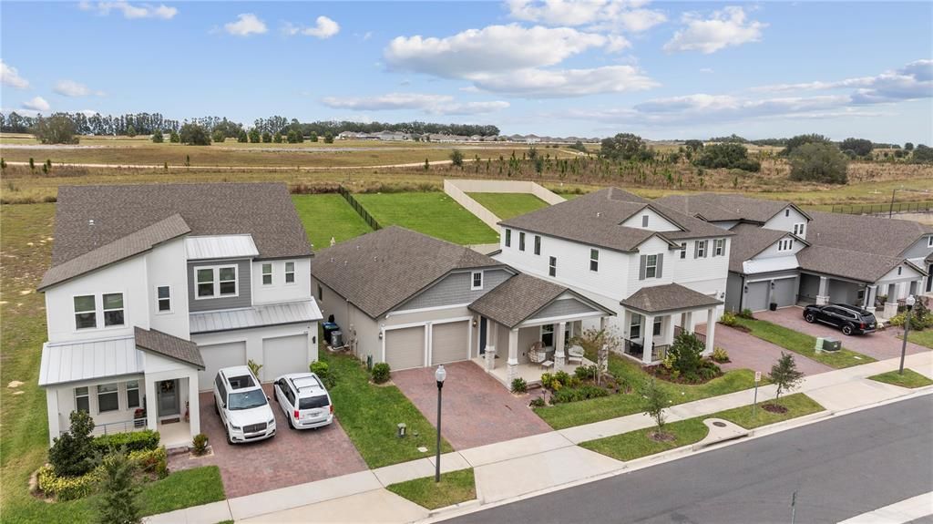 В аренду: $4,650 (4 спален, 3 ванн, 2082 Квадратных фут)